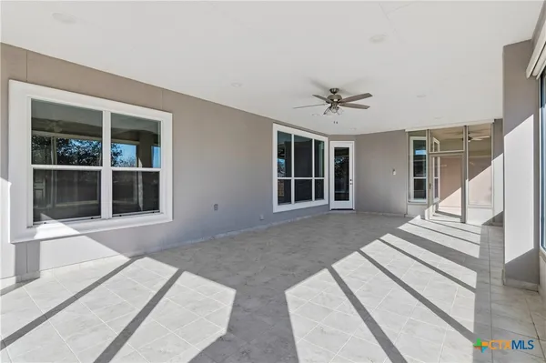 $649,900 | 647 Oak Creek Parkway, Seguin, TX 78155