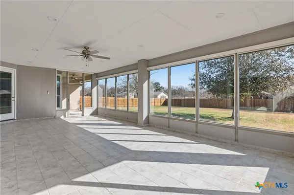 $649,900 | 647 Oak Creek Parkway, Seguin, TX 78155