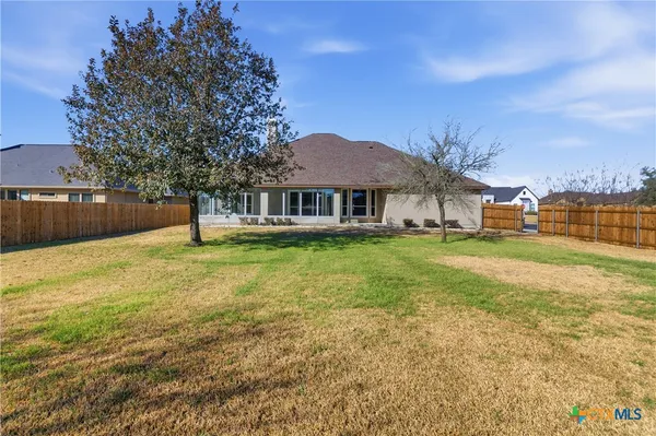$649,900 | 647 Oak Creek Parkway, Seguin, TX 78155
