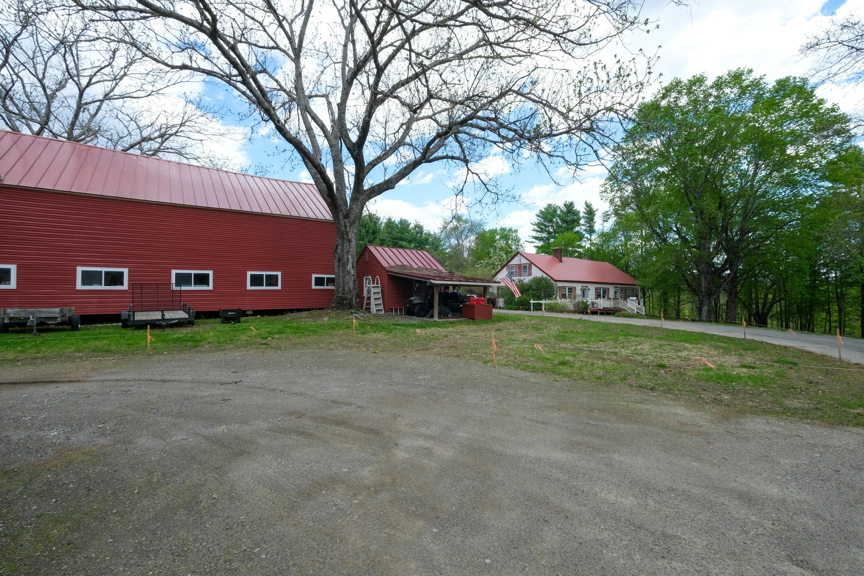 109 Sahagian Road Belgrade, ME 04917 - Photo 112 of 122 109 sahagian -2577