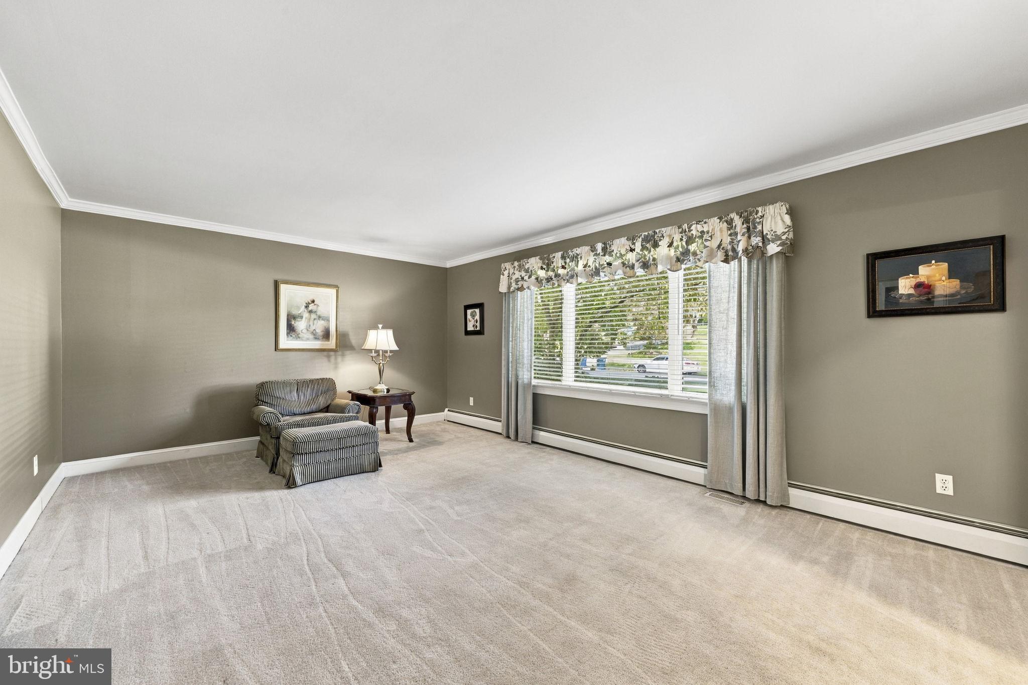 1203 Clearbrook Road West Chester, PA 19380 - Photo 8 of 74 Gallery Image 8