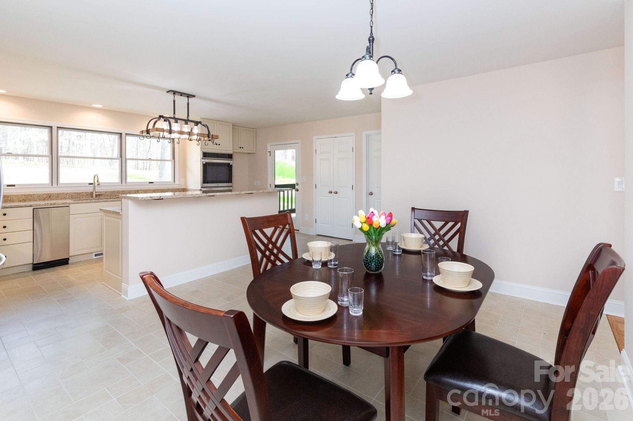 68 Sigmon Road Fletcher, NC 28732 - Photo 11 of 36