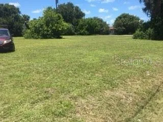 $799,000 | Undisclosed Address, Nokomis, FL 34275