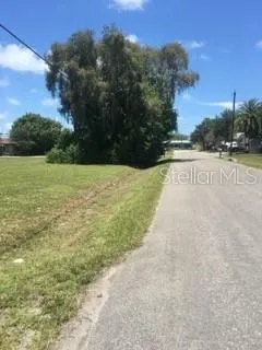 $799,000 | Undisclosed Address, Nokomis, FL 34275