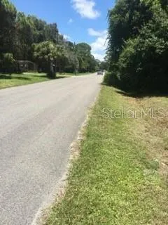 $799,000 | Undisclosed Address, Nokomis, FL 34275