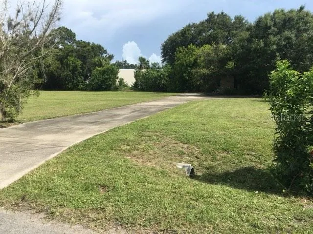 $799,000 | Undisclosed Address, Nokomis, FL 34275