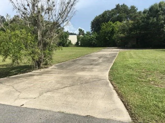 $799,000 | Undisclosed Address, Nokomis, FL 34275