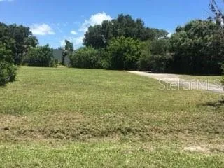 $799,000 | Undisclosed Address, Nokomis, FL 34275