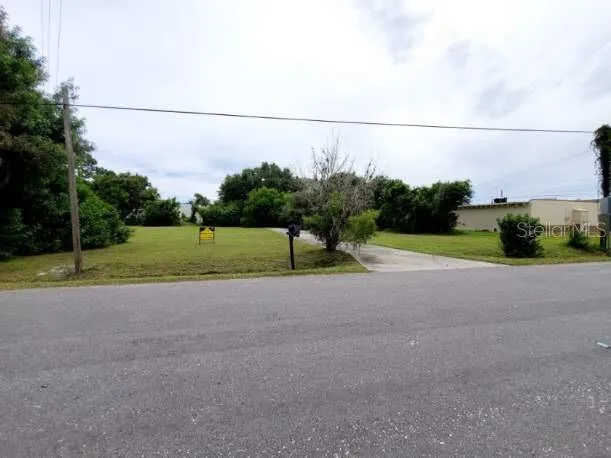 $799,000 | Undisclosed Address, Nokomis, FL 34275