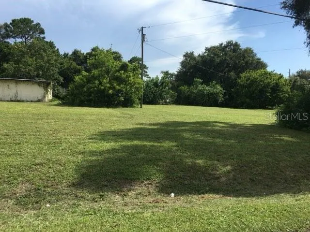 $799,000 | Undisclosed Address, Nokomis, FL 34275