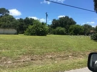 $799,000 | Undisclosed Address, Nokomis, FL 34275