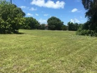 $799,000 | Undisclosed Address, Nokomis, FL 34275