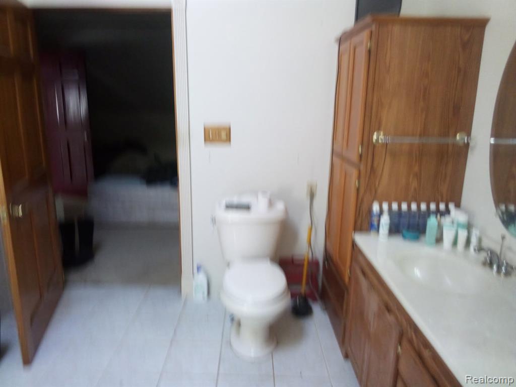 5255 North Seymour Road Flushing, MI 48433 - Photo 44 of 44