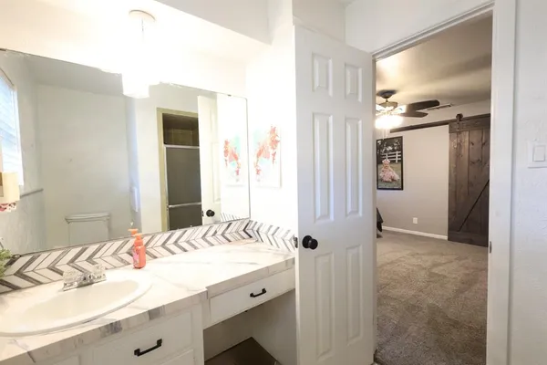 $375,000 | 1300 Hillcrest Road, Coleman, TX 76834