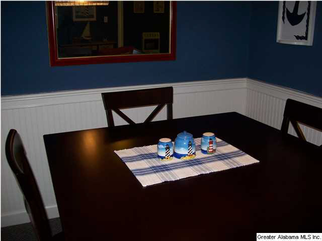 53 Church Road Pell City, AL 35128 - Photo 15 of 31