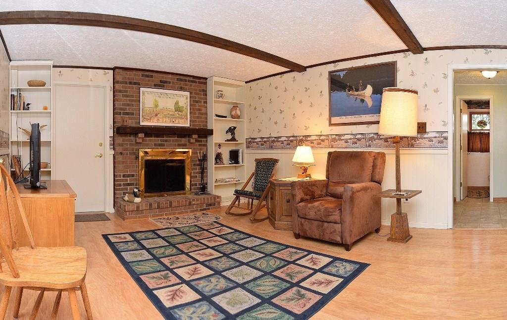 9668 Sycamore Road Carmel, IN 46032 - Photo 11 of 29 Gallery Image 11