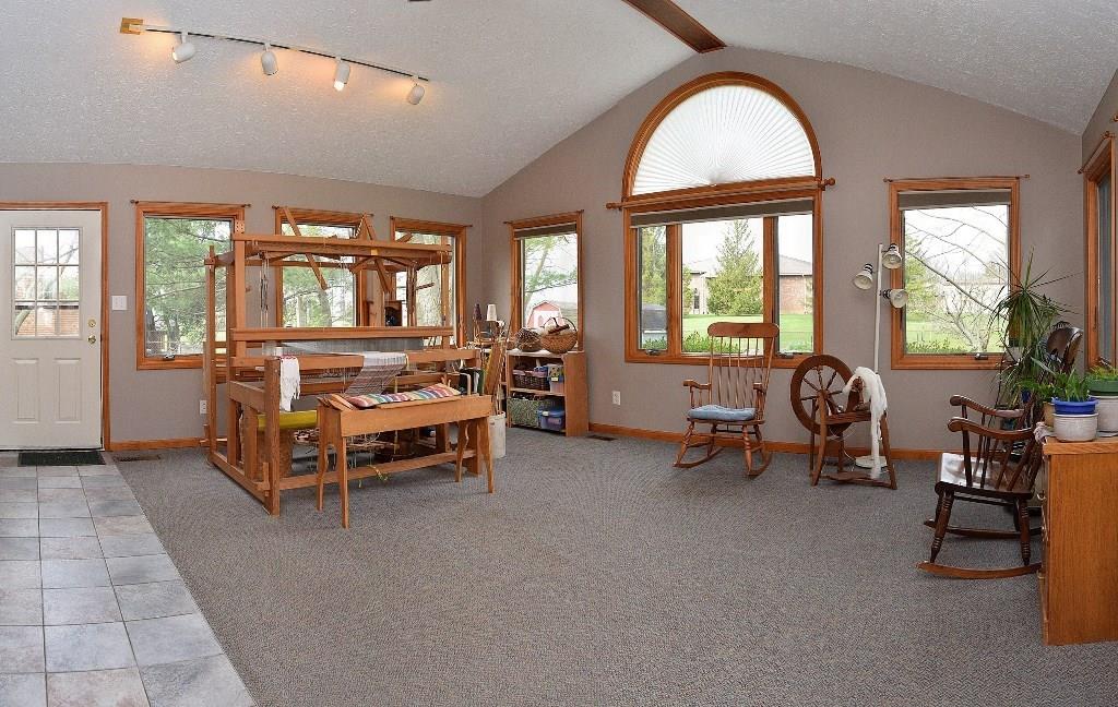 9668 Sycamore Road Carmel, IN 46032 - Photo 12 of 29 Gallery Image 12