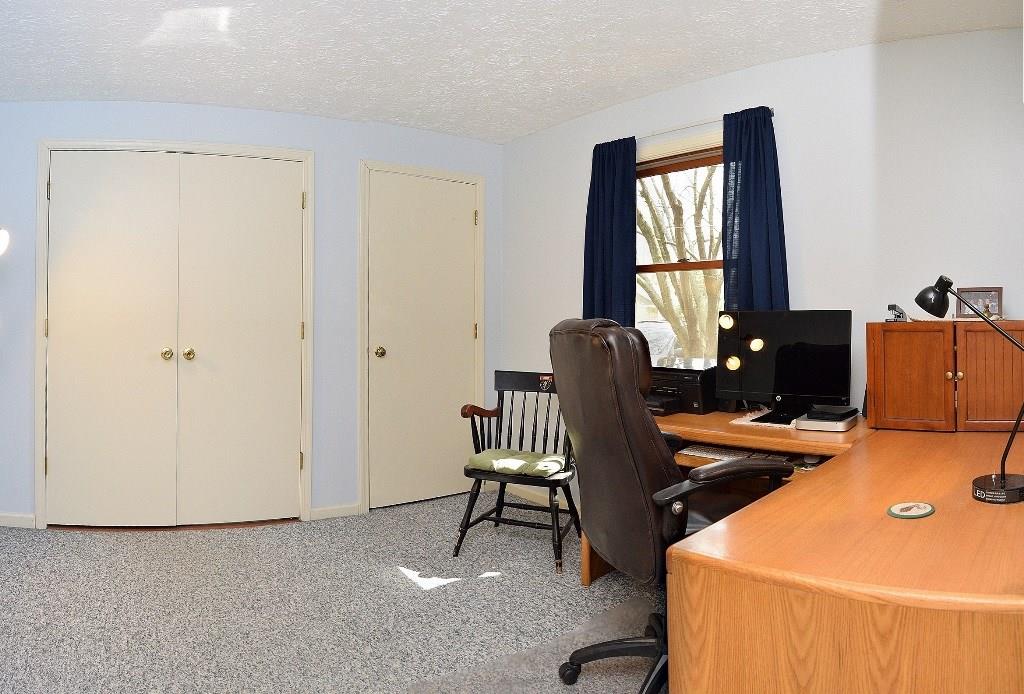 9668 Sycamore Road Carmel, IN 46032 - Photo 14 of 29 Gallery Image 14
