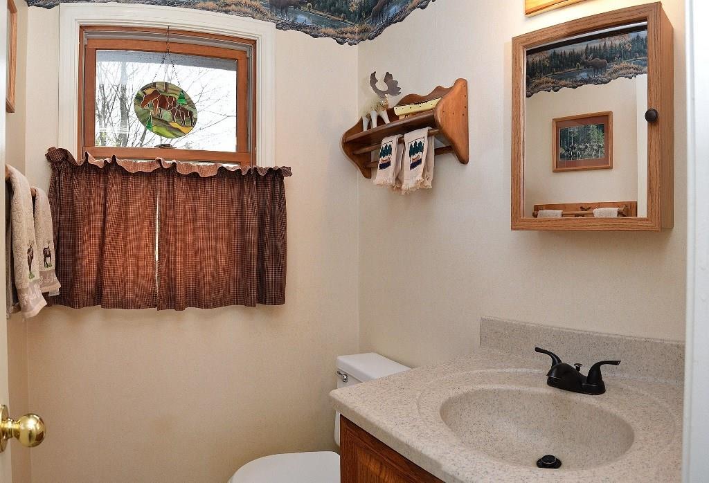 9668 Sycamore Road Carmel, IN 46032 - Photo 15 of 29 Gallery Image 15