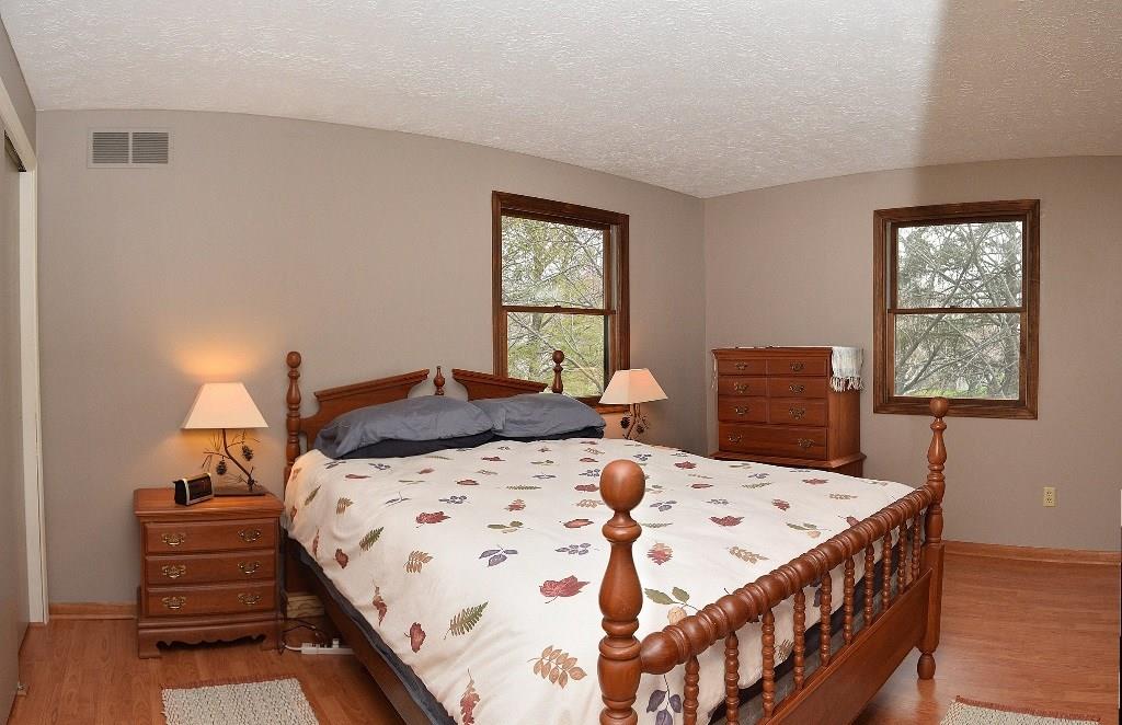 9668 Sycamore Road Carmel, IN 46032 - Photo 16 of 29 Gallery Image 16