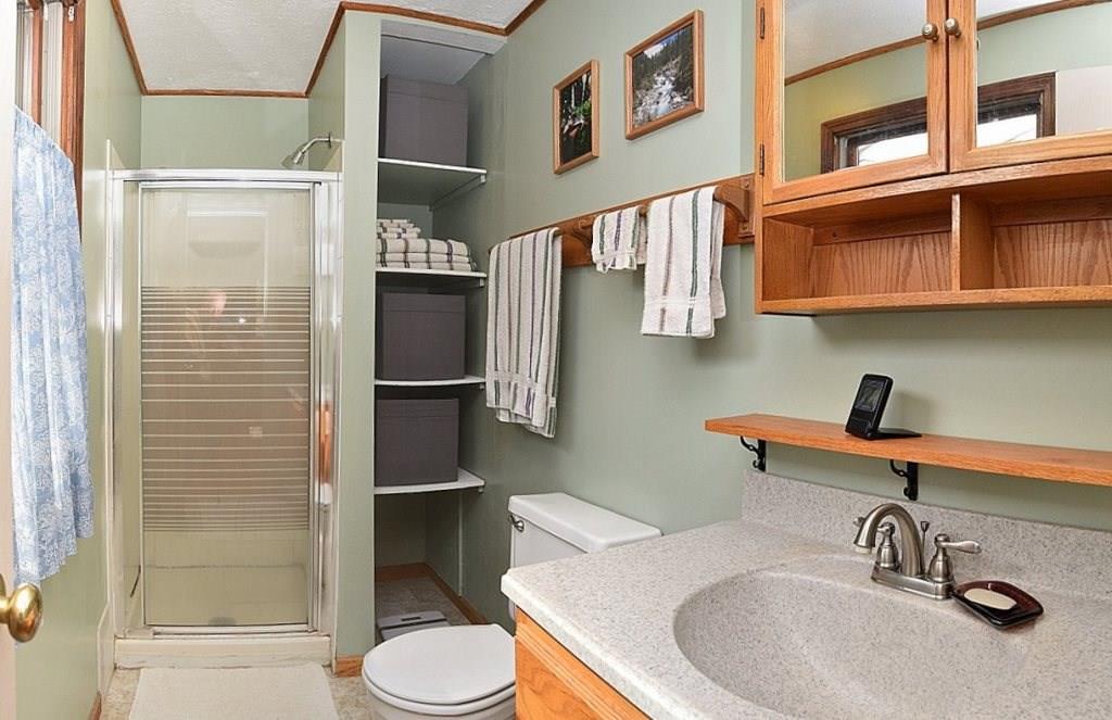9668 Sycamore Road Carmel, IN 46032 - Photo 17 of 29 Gallery Image 17