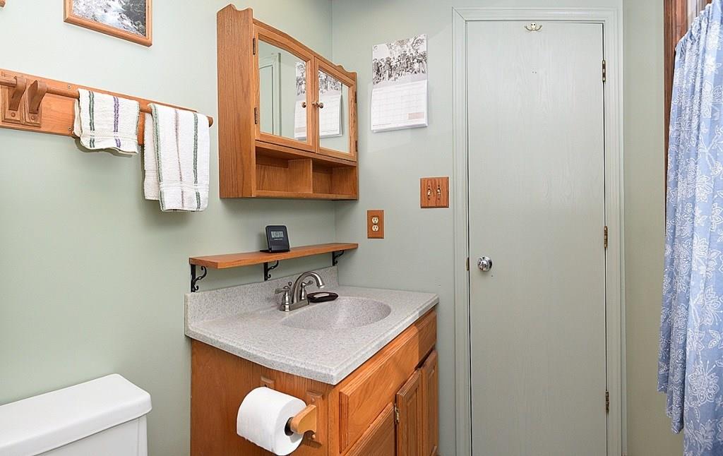 9668 Sycamore Road Carmel, IN 46032 - Photo 18 of 29 Gallery Image 18