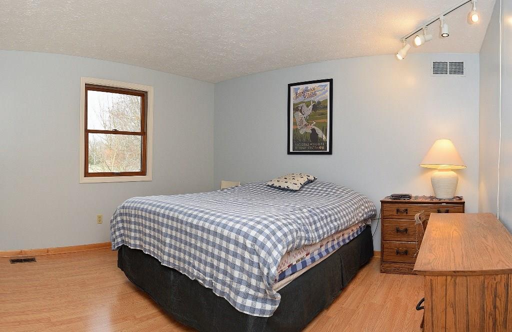 9668 Sycamore Road Carmel, IN 46032 - Photo 19 of 29 Gallery Image 19