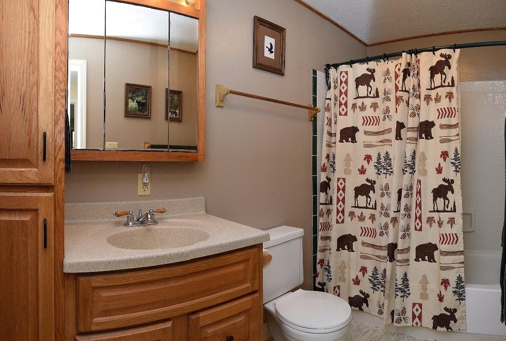 9668 Sycamore Road Carmel, IN 46032 - Photo 20 of 29 Gallery Image 20