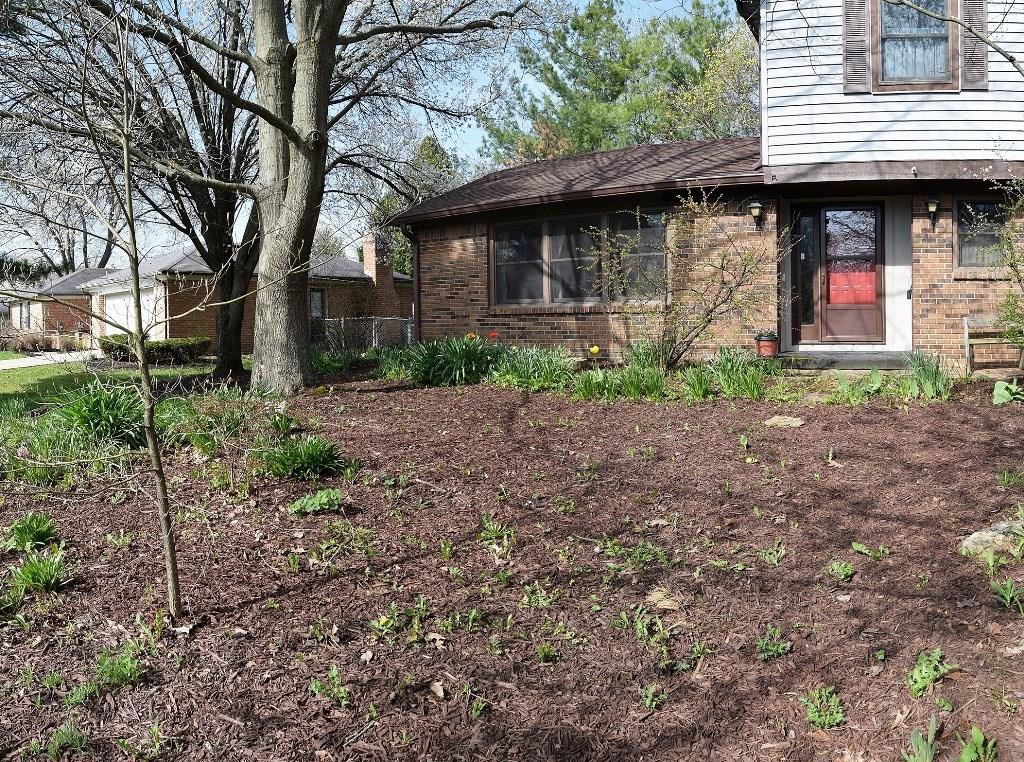 9668 Sycamore Road Carmel, IN 46032 - Photo 3 of 29 Gallery Image 3