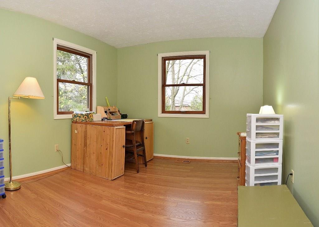 9668 Sycamore Road Carmel, IN 46032 - Photo 21 of 29 Gallery Image 21