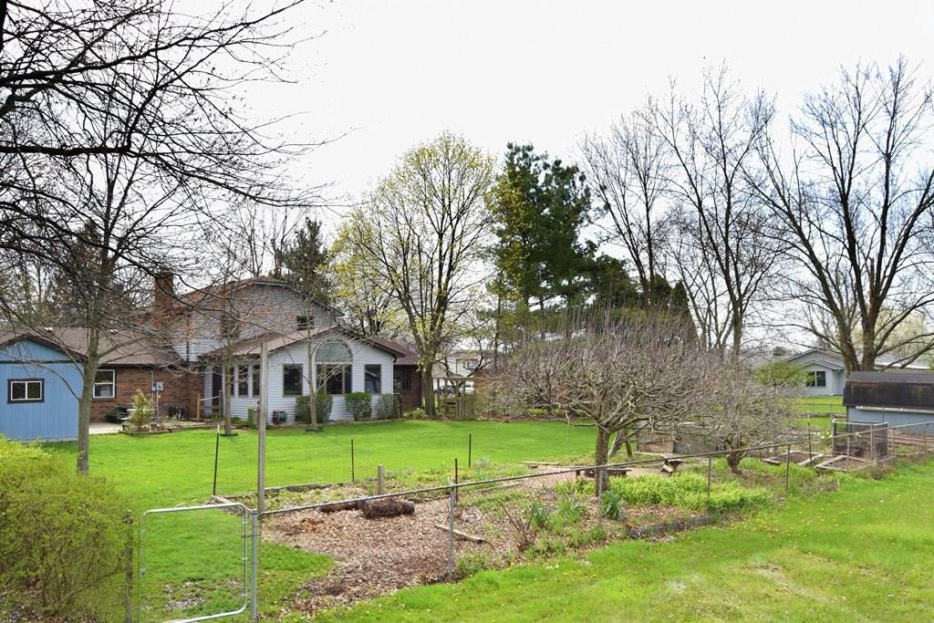 9668 Sycamore Road Carmel, IN 46032 - Photo 28 of 29 Gallery Image 28