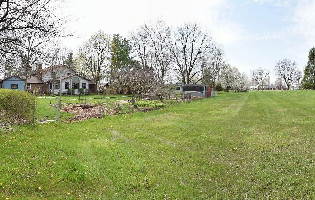 9668 Sycamore Road Carmel, IN 46032 - Photo 29 of 29 Gallery Image 29