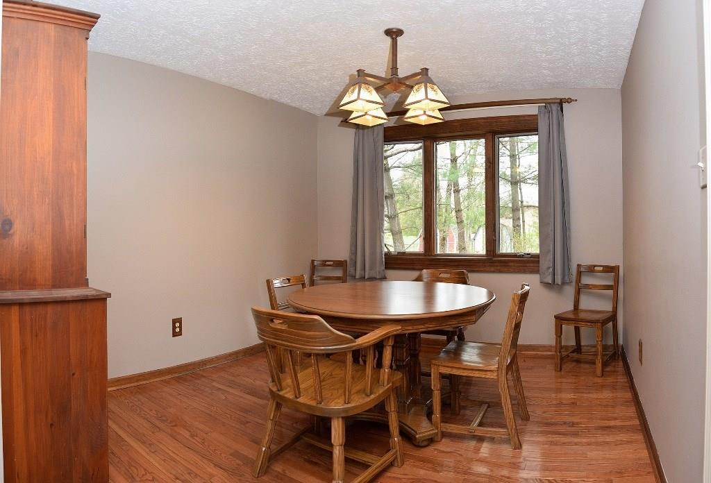 9668 Sycamore Road Carmel, IN 46032 - Photo 7 of 29 Gallery Image 7