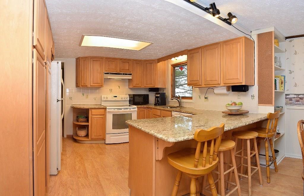 9668 Sycamore Road Carmel, IN 46032 - Photo 8 of 29 Gallery Image 8