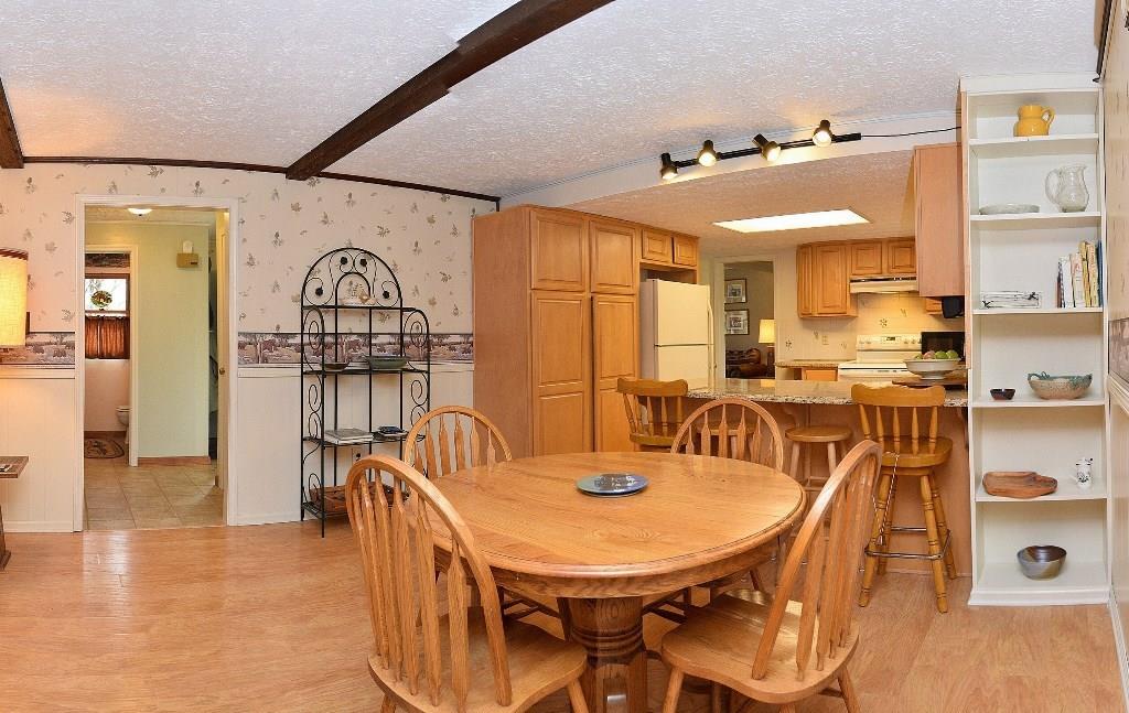 9668 Sycamore Road Carmel, IN 46032 - Photo 10 of 29 Gallery Image 10