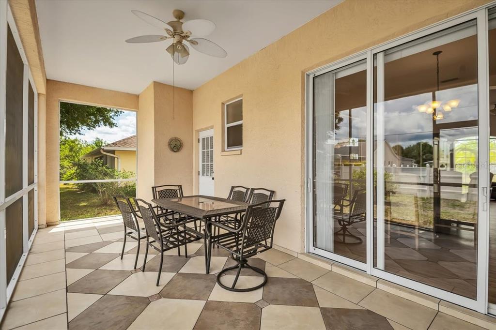 7522 Perennial Road North Port, FL 34291 - Photo 33 of 35 Gallery Image 33