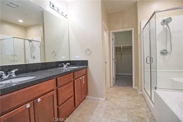 $539,000 | 1411 Yarrow Lane, Beaumont, CA 92223