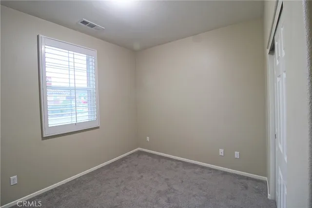 $539,000 | 1411 Yarrow Lane, Beaumont, CA 92223