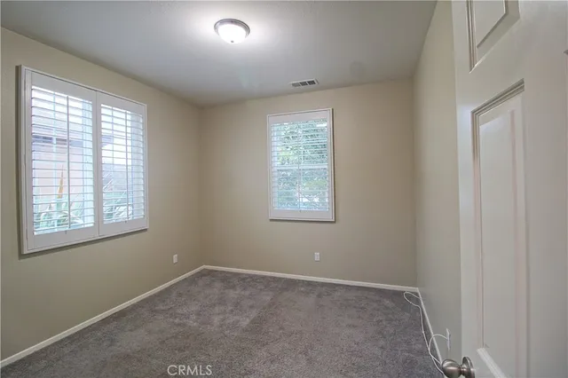 $539,000 | 1411 Yarrow Lane, Beaumont, CA 92223