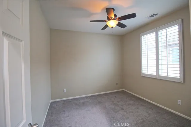 $539,000 | 1411 Yarrow Lane, Beaumont, CA 92223