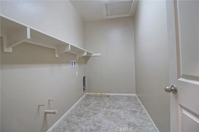 $539,000 | 1411 Yarrow Lane, Beaumont, CA 92223