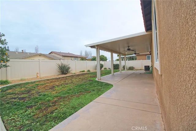 $539,000 | 1411 Yarrow Lane, Beaumont, CA 92223