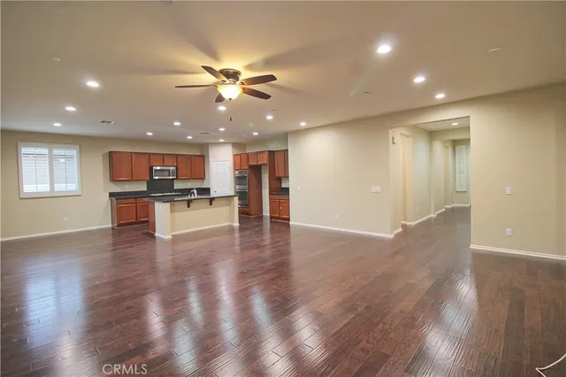 $539,000 | 1411 Yarrow Lane, Beaumont, CA 92223