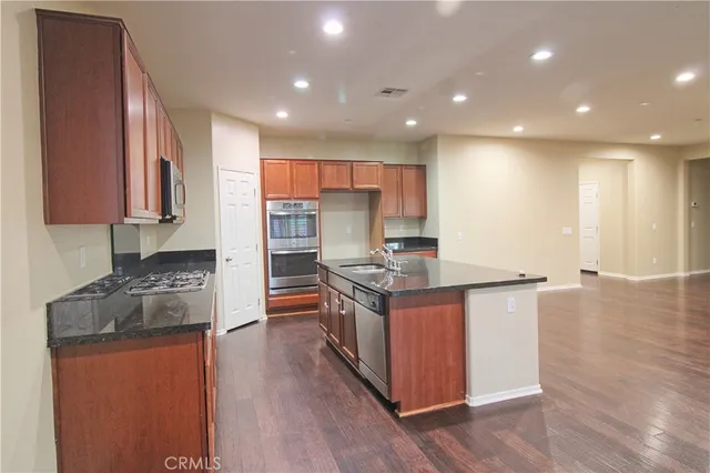 $539,000 | 1411 Yarrow Lane, Beaumont, CA 92223