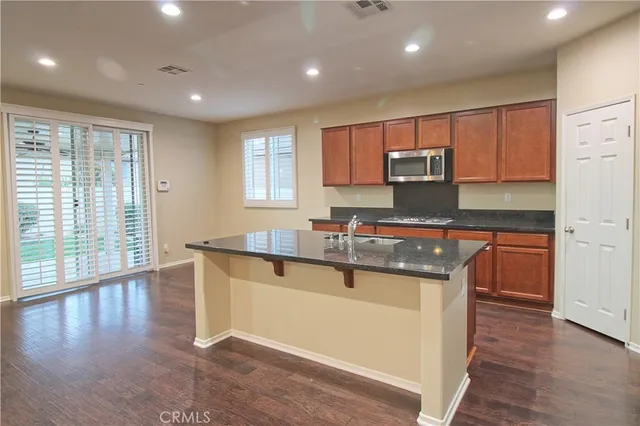 $539,000 | 1411 Yarrow Lane, Beaumont, CA 92223