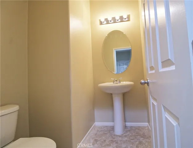 $539,000 | 1411 Yarrow Lane, Beaumont, CA 92223