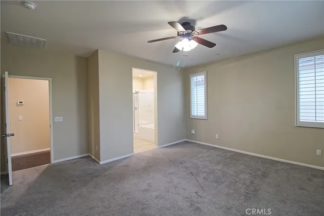 $539,000 | 1411 Yarrow Lane, Beaumont, CA 92223