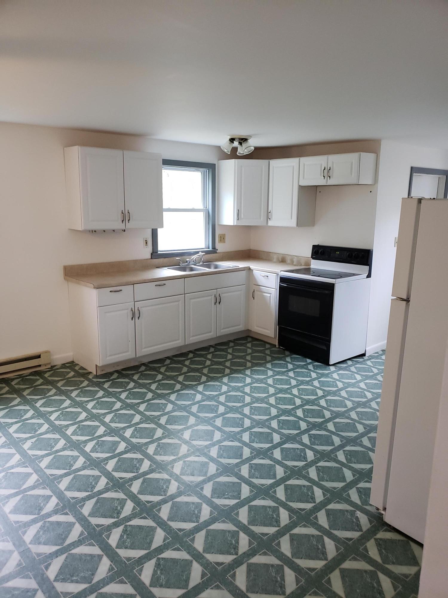 511 Smithfield Road Oakland, ME 04963 - Photo 6 of 23 20190520_100236