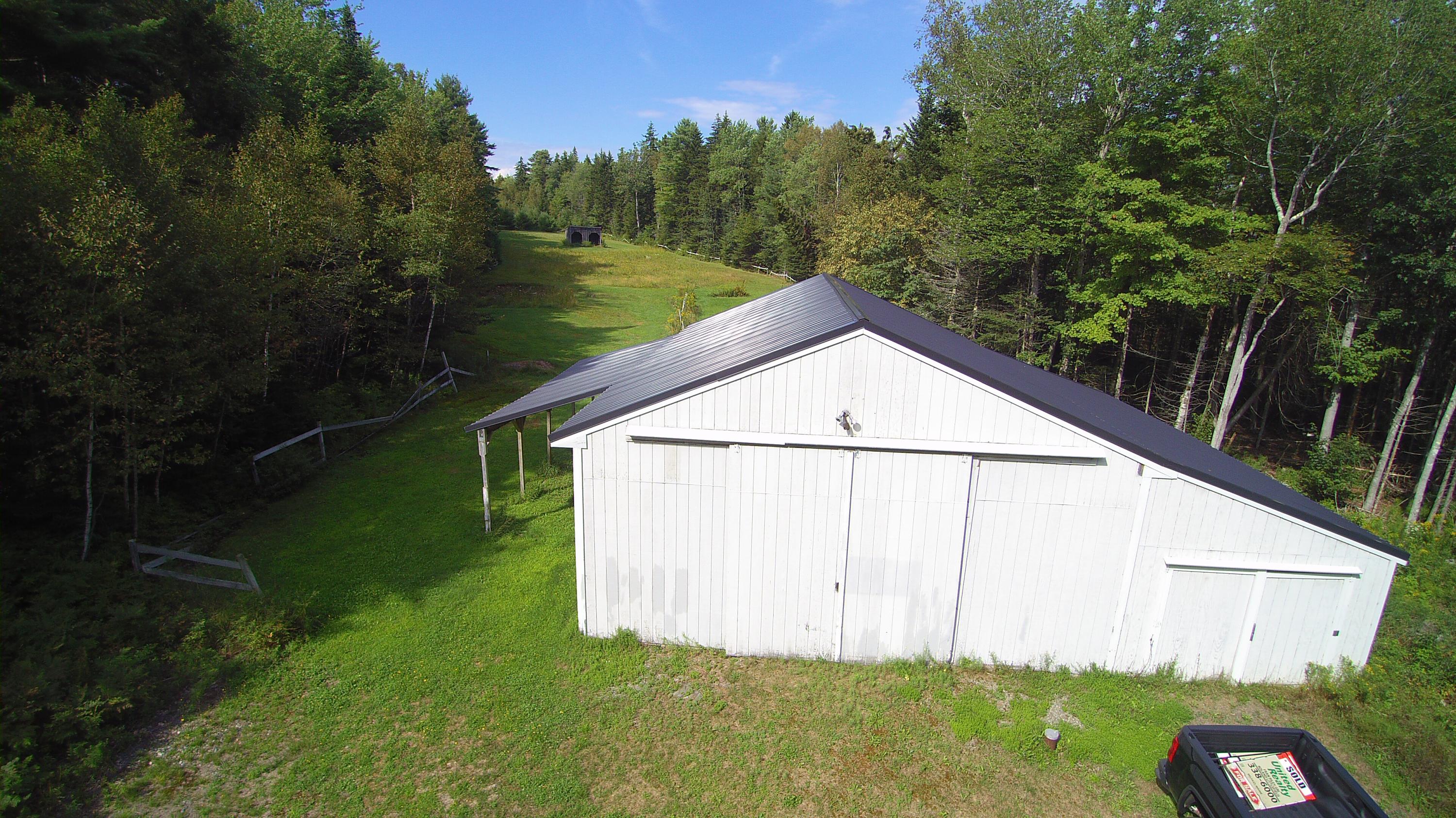 95 Black Road South Searsport, ME 04974 - Photo 7 of 140 YUN00164