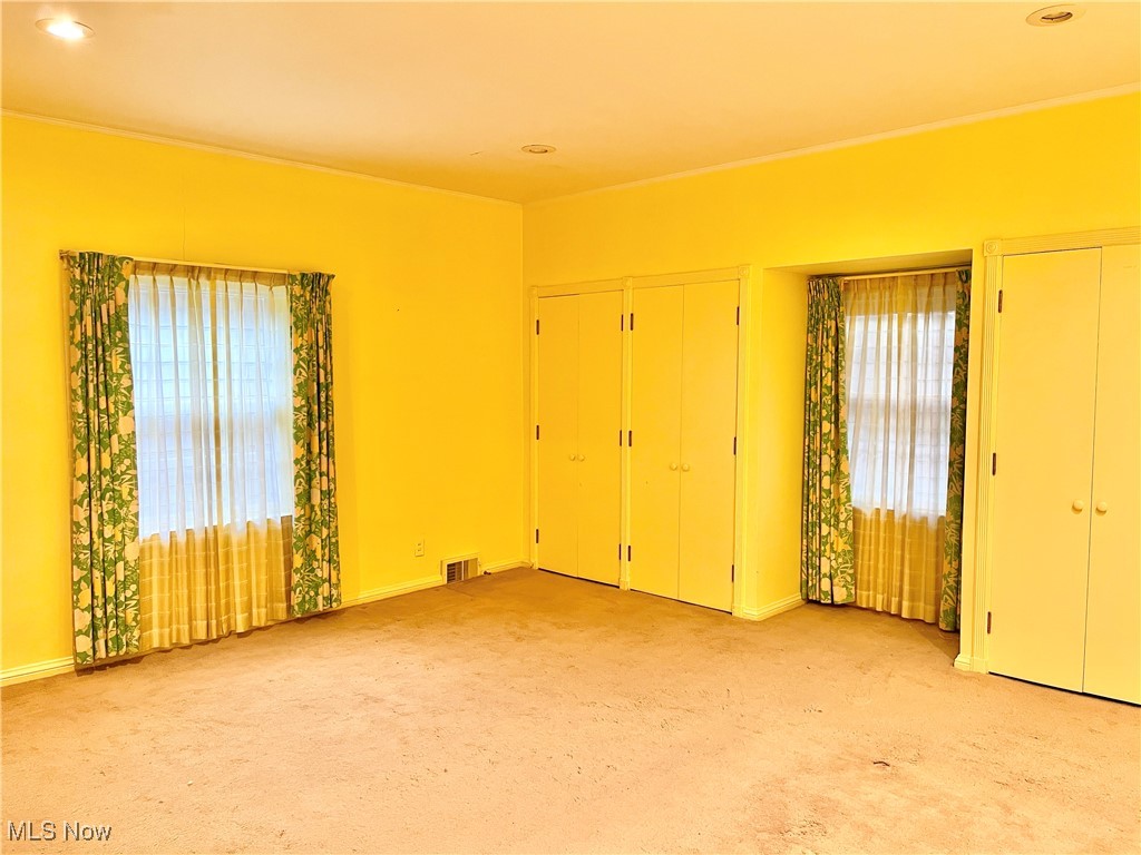 1630 Burbank Road Wooster, OH 44691 - Photo 18 of 35 Gallery Image 18